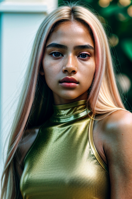 luxury lifestyle imagery