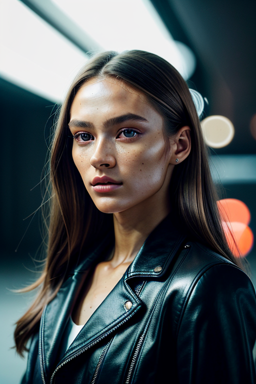 luxury lifestyle imagery