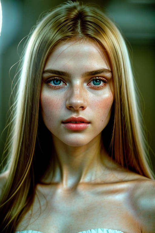 red aesthetic images pinterest