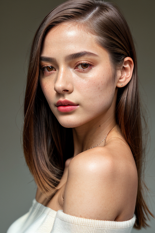 soft aesthetic pictures