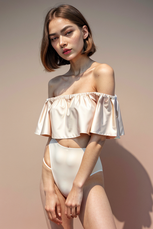 gildan mens softstyle cotton t shirt style g64000