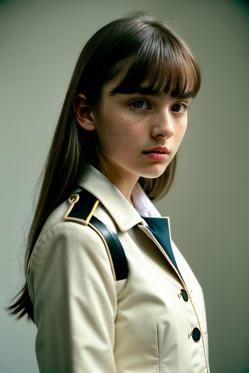 uniform models for boys